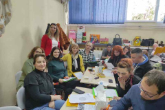 IMG-db78d18db263da5154955075a5823555-V