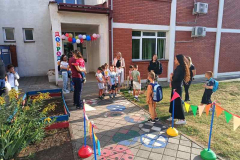IMG_20240902_075015027