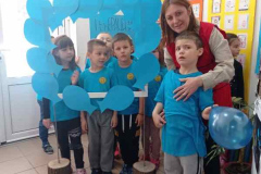 IMG-90f4ce9bd56ad6d7d070184d1c1cb77e-V