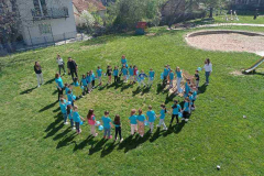 c3885b53-3553-4d91-a5c5-ba54cbafc0ca