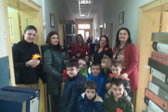 330765793_182718667805841_108999989741995130_n