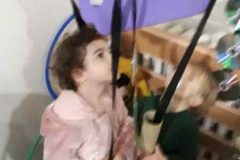 IMG-79d29a9ffa6051cb87ad737c5fd3bcf2-V