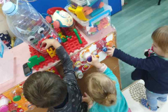 IMG-f7806afbe5b2b7e1bae0c076fb954d84-V