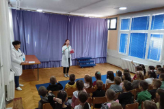 з1