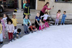 IMG-ab1baabfba0d094a68a066cde1dbbba9-V