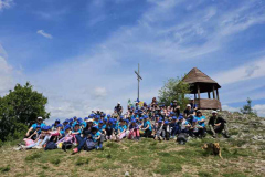 IMG-3d6f68d312b0a4d38526f5363a940d9d-V