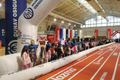 e202d361-eca1-441f-9eb2-e0f1318996ea