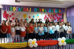 FB_IMG_1668883432371
