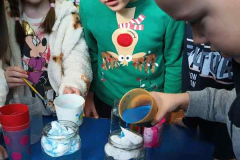 IMG_20240124_085505859