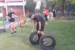 IMG-f256122a96c2d8fc4773b00c54074653-V