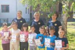 IMG-98de0e3b262404025bcf06d1a610caea-V