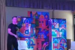 IMG_20220516_101323