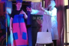 IMG_20220516_102438