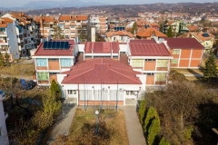 DJI_0677