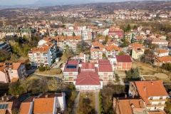 DJI_0680