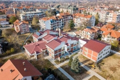 DJI_0681