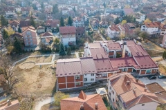 DJI_0684